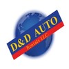 D & D AUTO RENTALS AND SALES LLC